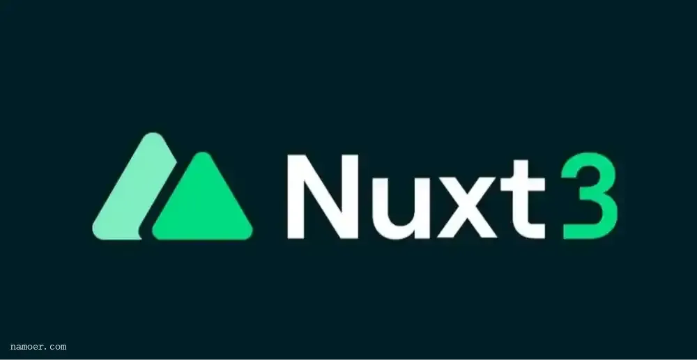 Nuxt3页面级keepalive的Bug临时解决方案