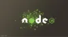 nodejs改为国内源和参数方法