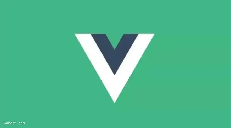 Vue3和Nuxt3下使用qrcode.vue生成二维码。